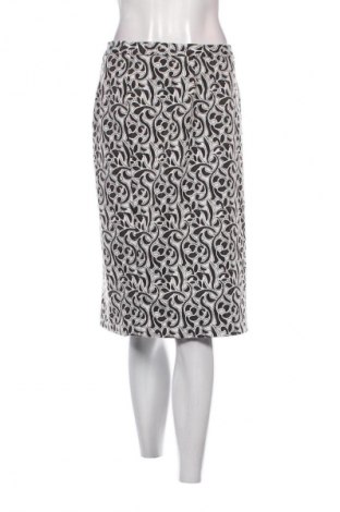 Szoknya Unbranded, Méret L, Szín Sokszínű, Ár 1 439 Ft