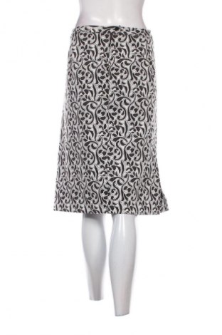 Szoknya Unbranded, Méret L, Szín Sokszínű, Ár 1 439 Ft