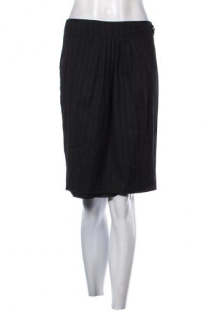 Φούστα Unbranded, Μέγεθος L, Χρώμα Πολύχρωμο, Τιμή 2,99 €