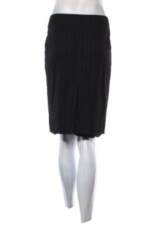 Φούστα Unbranded, Μέγεθος L, Χρώμα Πολύχρωμο, Τιμή 2,99 €