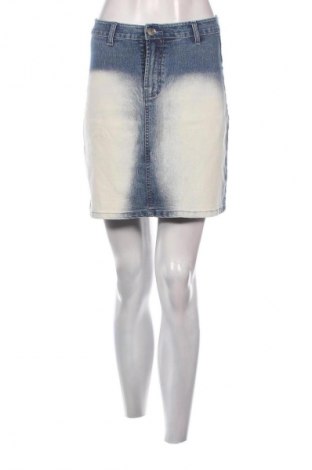 Пола Unbranded, Размер S, Цвят Син, Цена 3,57 €