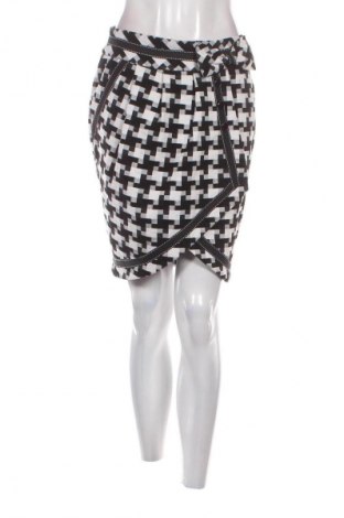 Пола Unbranded, Размер M, Цвят Многоцветен, Цена 2,55 €