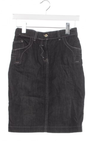 Rock Unbranded, Größe M, Farbe Schwarz, Preis 1,99 €