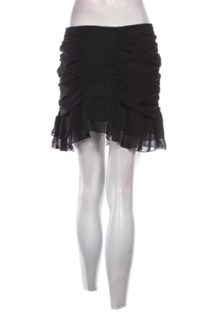 Пола Unbranded, Размер M, Цвят Черен, Цена 3,06 €