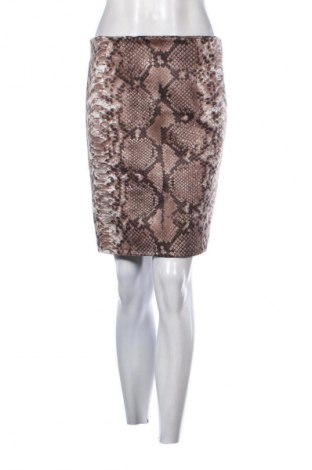 Φούστα Unbranded, Μέγεθος M, Χρώμα Πολύχρωμο, Τιμή 2,99 €