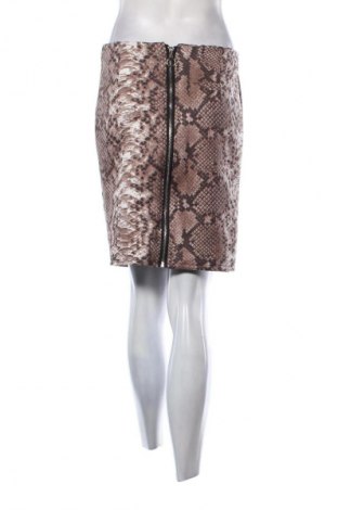 Φούστα Unbranded, Μέγεθος M, Χρώμα Πολύχρωμο, Τιμή 2,99 €