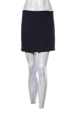 Пола Unbranded, Размер M, Цвят Син, Цена 2,04 €