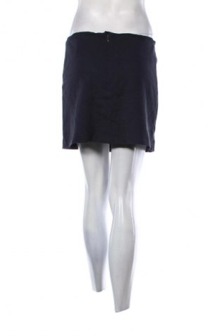 Пола Unbranded, Размер M, Цвят Син, Цена 2,04 €