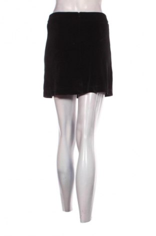 Пола Unbranded, Размер S, Цвят Черен, Цена 2,04 €