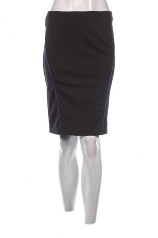 Пола Unbranded, Размер M, Цвят Черен, Цена 2,04 €