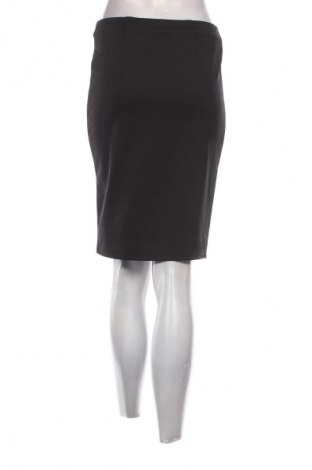 Пола Unbranded, Размер M, Цвят Черен, Цена 2,04 €