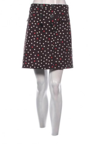 Пола Unbranded, Размер L, Цвят Многоцветен, Цена 2,04 €