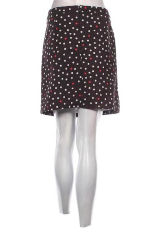 Пола Unbranded, Размер L, Цвят Многоцветен, Цена 2,04 €