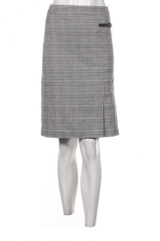 Пола Unbranded, Размер M, Цвят Многоцветен, Цена 2,04 €