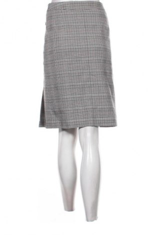 Пола Unbranded, Размер M, Цвят Многоцветен, Цена 2,04 €