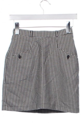 Пола Unbranded, Размер XS, Цвят Многоцветен, Цена 2,04 €