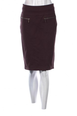 Пола Unbranded, Размер M, Цвят Лилав, Цена 2,04 €