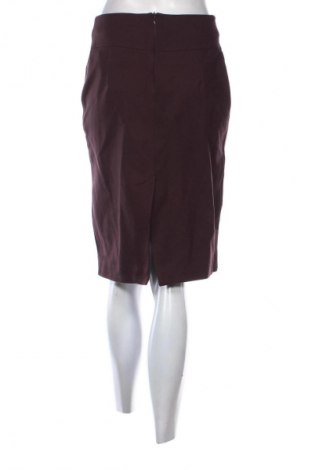 Пола Unbranded, Размер M, Цвят Лилав, Цена 2,04 €