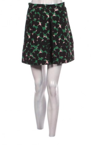 Пола Unbranded, Размер S, Цвят Многоцветен, Цена 2,04 €