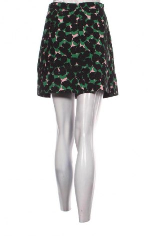 Пола Unbranded, Размер S, Цвят Многоцветен, Цена 2,04 €