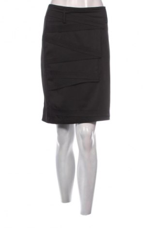 Пола Unbranded, Размер M, Цвят Черен, Цена 2,04 €