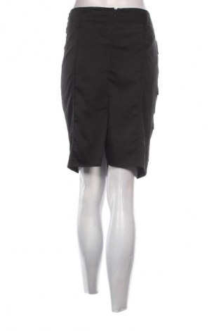 Пола Unbranded, Размер M, Цвят Черен, Цена 2,04 €