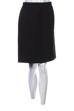 Φούστα Unbranded, Μέγεθος M, Χρώμα Μαύρο, Τιμή 8,99 €