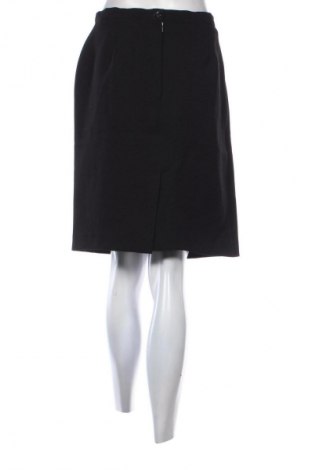 Φούστα Unbranded, Μέγεθος M, Χρώμα Μαύρο, Τιμή 8,99 €