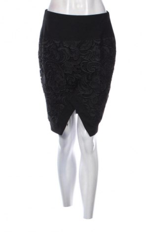 Пола Unbranded, Размер M, Цвят Черен, Цена 2,04 €