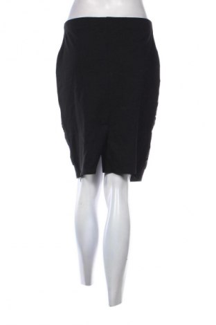 Пола Unbranded, Размер M, Цвят Черен, Цена 2,04 €