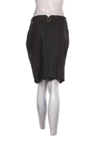 Spódnica Unbranded, Rozmiar M, Kolor Kolorowy, Cena 25,99 zł