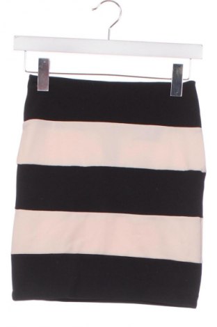 Пола Unbranded, Размер XS, Цвят Многоцветен, Цена 2,04 €