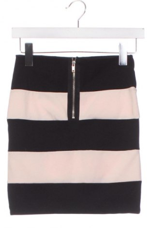 Пола Unbranded, Размер XS, Цвят Многоцветен, Цена 2,04 €