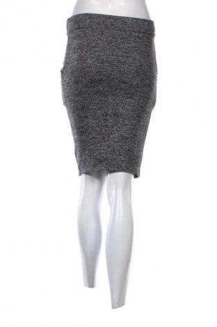 Пола Unbranded, Размер S, Цвят Многоцветен, Цена 2,04 €