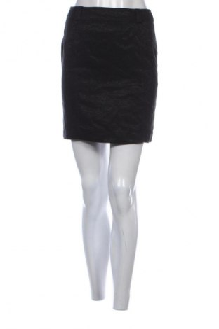 Пола Unbranded, Размер S, Цвят Черен, Цена 2,04 €