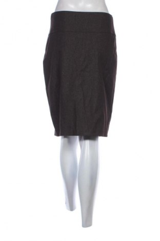 Пола Unbranded, Размер M, Цвят Кафяв, Цена 2,04 €