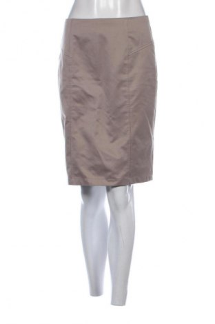 Пола Unbranded, Размер M, Цвят Бежов, Цена 2,04 €