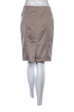 Пола Unbranded, Размер M, Цвят Бежов, Цена 2,04 €