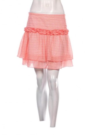 Пола Unbranded, Размер M, Цвят Многоцветен, Цена 2,04 €