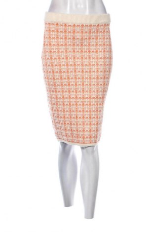 Sukně Unbranded, Velikost S, Barva Vícebarevné, Cena  59,00 Kč