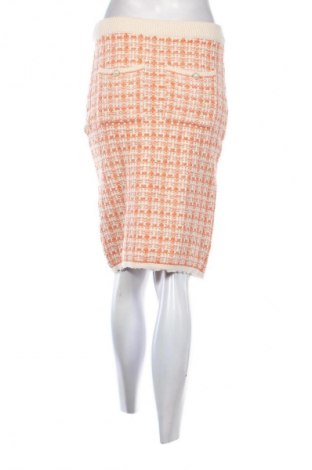 Sukně Unbranded, Velikost S, Barva Vícebarevné, Cena  59,00 Kč