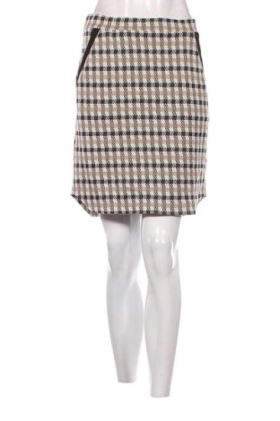 Spódnica Unbranded, Rozmiar L, Kolor Kolorowy, Cena 23,56 zł