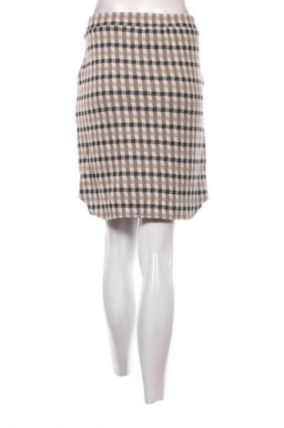 Spódnica Unbranded, Rozmiar L, Kolor Kolorowy, Cena 23,56 zł