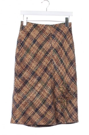 Φούστα Unbranded, Μέγεθος XS, Χρώμα Πολύχρωμο, Τιμή 5,99 €