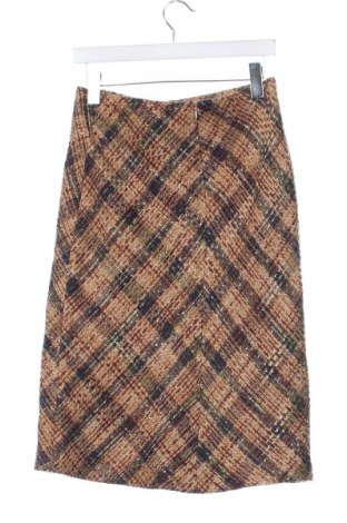 Φούστα Unbranded, Μέγεθος XS, Χρώμα Πολύχρωμο, Τιμή 5,99 €