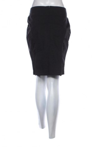 Пола Unbranded, Размер XL, Цвят Черен, Цена 4,60 €