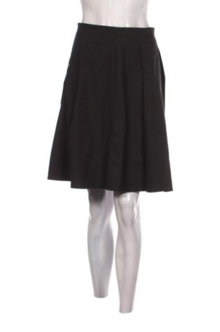 Пола Unbranded, Размер S, Цвят Черен, Цена 2,04 €