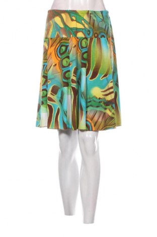 Spódnica Unbranded, Rozmiar L, Kolor Kolorowy, Cena 25,99 zł