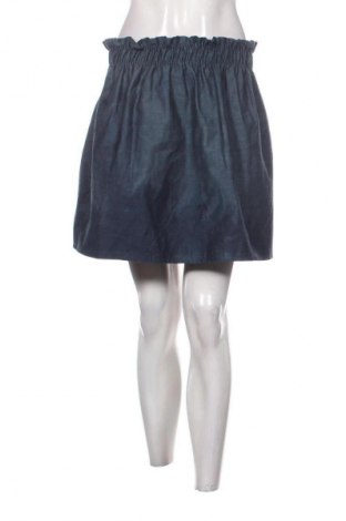 Пола Unbranded, Размер S, Цвят Син, Цена 2,04 €