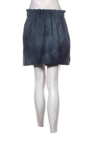 Пола Unbranded, Размер S, Цвят Син, Цена 2,04 €